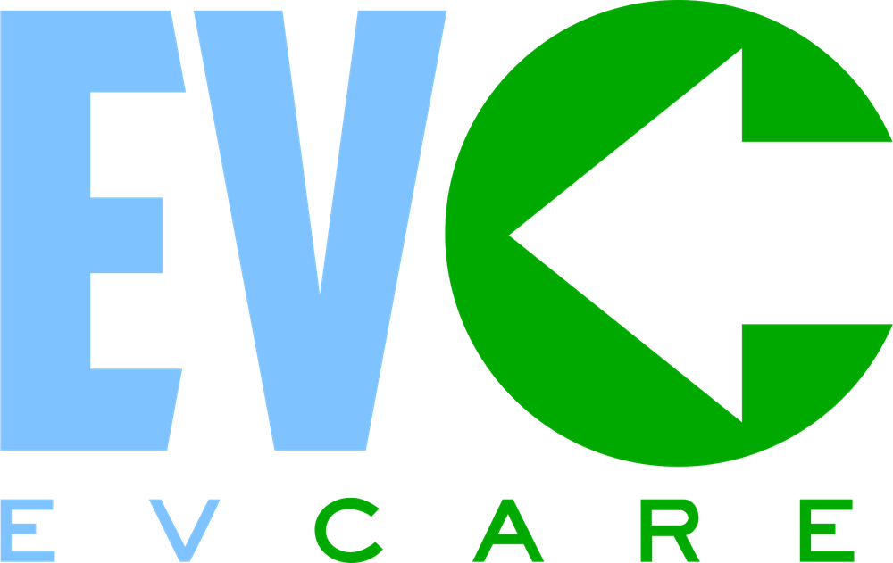 EVCare — AI battery health intelligence
