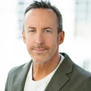 Ian Winter