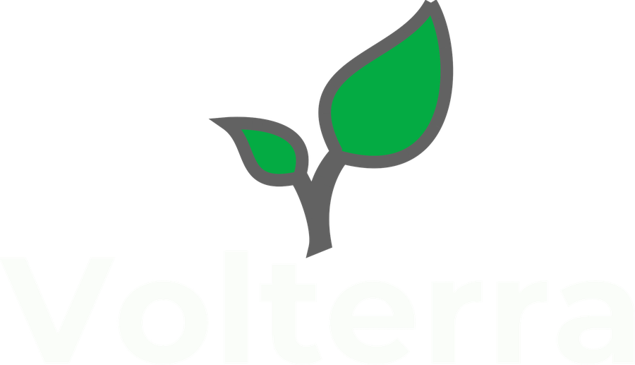 Volterra Technologies