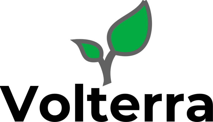 Volterra Technologies